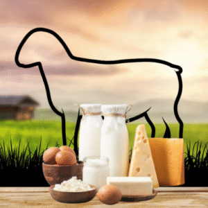 Farm products grass-fed lamb Bitcoin payments Turkovich Family